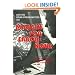 Margin for Error: None: Through the Skills of the Air Traffic Controller <br>A Faulty System is Made to Work