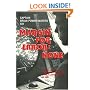 Margin for Error: None: Through the Skills of the Air Traffic Controller <br>A Faulty System is Made to Work