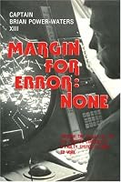 Margin for Error: None: Through the Skills of the Air Traffic Controller <br>A Faulty System is Made to Work