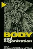 Body and organization