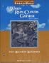 When Rain Clouds Gather and Related Readings (Literature Connections Source Book, High School Level)