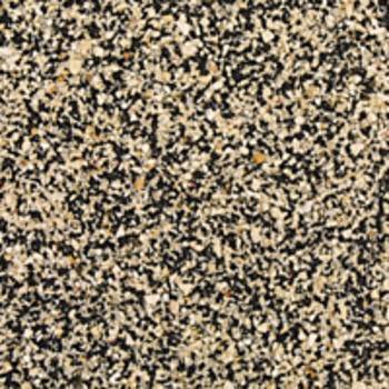 Carib Sea Specialty Freshwater African Cichlid Mix Sahara Sand 20 lb