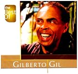 Revue Gilberto Gil  / Best Of Gilberto Gil