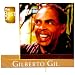 Best Of Gilberto Gil