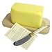 igourmet French Butter Gift Set Image