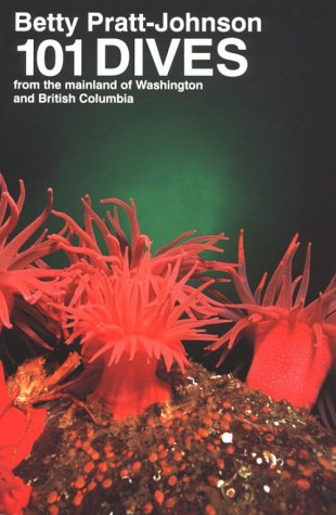 Columbia