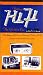 Search : Vintage Hi-Fi The Golden Era Video