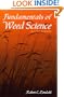 Fundamentals of Weed Science, Second Edition