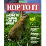 Hop to It: Guide to Training Your Pet Rabbit (Pet Series: Training)