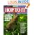 Hop To It: A Guide to Training Your Pet Rabbit (Pet series: training)