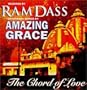 Chord of Love