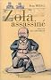 Zola assassin�