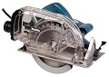 Makita 5057KB 7-1/4-Inch Circular Saw with Dust Collector