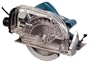 Makita 5057KB 7-1/4-Inch Circular Saw with Dust Collector