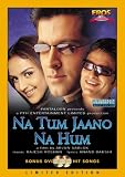 Na Tum Jano Na Hum