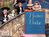 Rosita's Bridge