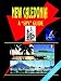 New Caledonia a "Spy" Guide