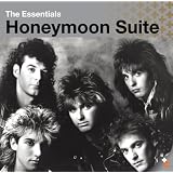 The Essentialsby Honeymoon Suite