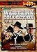 DVD : Western Box MGM Collection, Vol. 1 (3 DVDs)
