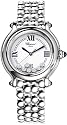 Chopard Happy Sport Ladies Watch 27823623W