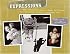 Expressions: Your Behind the Camera Guide to Taking Extraordinary Photos of Ordinary Life