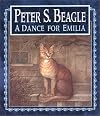 A Dance for Emilia