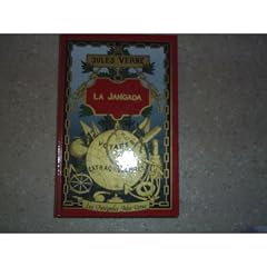 La Jangada