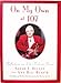 On My Own at 107: Reflections on Life Without Bessie