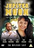 Jupiter Moon - Vol. 9 - Episodes 56 - 60