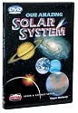 Our Amazing Solar System