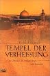 Tempel der Verhei�ung