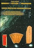 Das brauchen die Menschen und die V�lker des dritten Jahrtausends