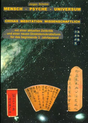 Das brauchen die Menschen und die V�lker des dritten Jahrtausends