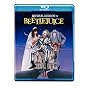 Beetlejuice [Blu-ray]