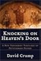 Knocking on Heaven's Door: A New Testament Theology of Petitionary Prayer