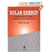 Solar Energy: Fundamentals, Design, Modeling and Applications