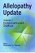 Book Allelopathy Update: International Status/Basic and Applied Aspects