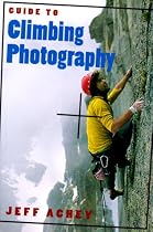 Guide to Climbing Photography