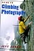 Guide to Climbing Photography