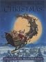 The Night Before Christmas