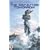 The Day After Tomorrow [VHS] [2004]