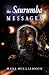 Book The Saurumba Messages