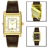 Rotary Men's Watch #GS02903/01/20