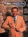 Lawrence Welk Songbook: E-Z Play Today Volume 225