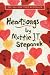 Search : Heartsongs: Inspirational Poems That Celebrate Life