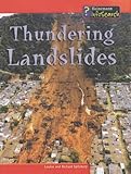 Thundering landslides