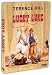 Coffret lucky Luke