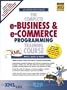 The Complete e-Business and e-Commerce Programming Training Course (1st Edition)