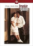 Eigenschaften Paramount Home Entertainment  / Frankie & Johnny