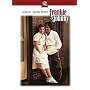 Frankie & Johnny